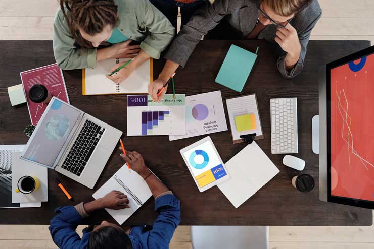 1-rekomendasi-kursus-google-ads-online-gratis-terbaik
