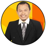 Belajar dan biaya sertifikat kursus Google Ads.