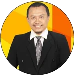 Instruktur kursus marketplace pusat pelatihan jualan online terbaik di Jakarta.