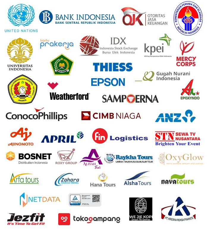 kursus-belajar-seo-pemula-kelas-online-offline