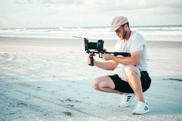 10-rekomendasi-kursus-video-editing-terbaik-gratis