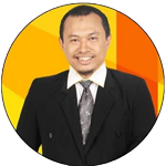 instruktur-kursus-google-analytics-terbaik-jakarta-150x150-1