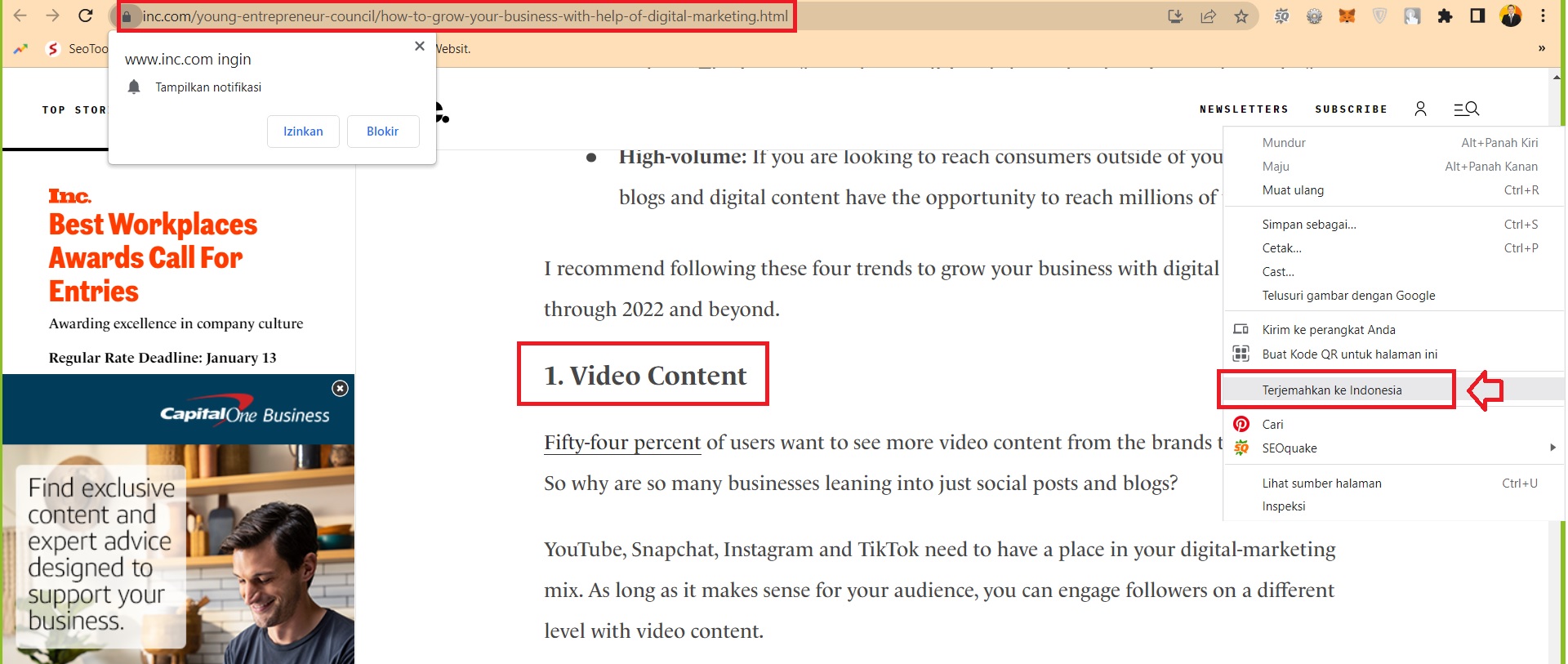 konten-video-inc-dot-com