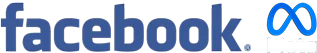 facebook meta