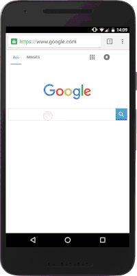 Keuntungan kelas Privat SEO terbaik di Jakarta.