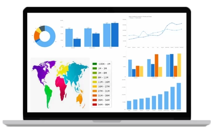 Materi private SEO terbaik di Jakarta dan Indonesia.