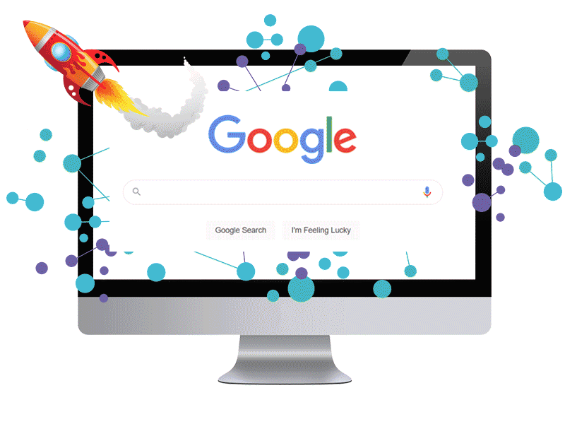 Privat SEO terpercaya dan terbaik di Jakarta.