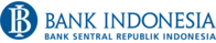 Bank Indonesia