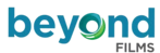 Beyond Films