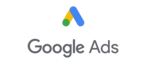 Google Ads