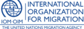 International Organization for Migration (IOM) United Nations (UN) PBB
