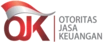Otoritas Jasa Keuangan (OJK)