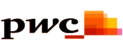 PricewaterhouseCoopers (PwC).