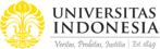 Universitas Indonesia.