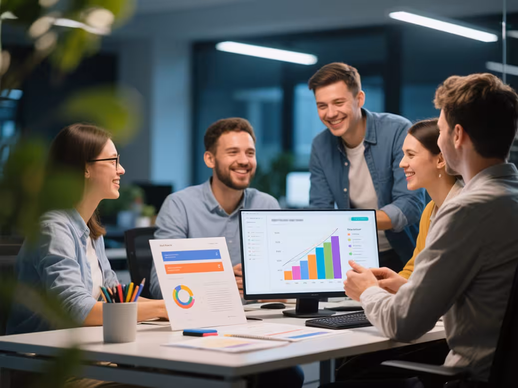 Agile Tools and Software to Boost Productivity