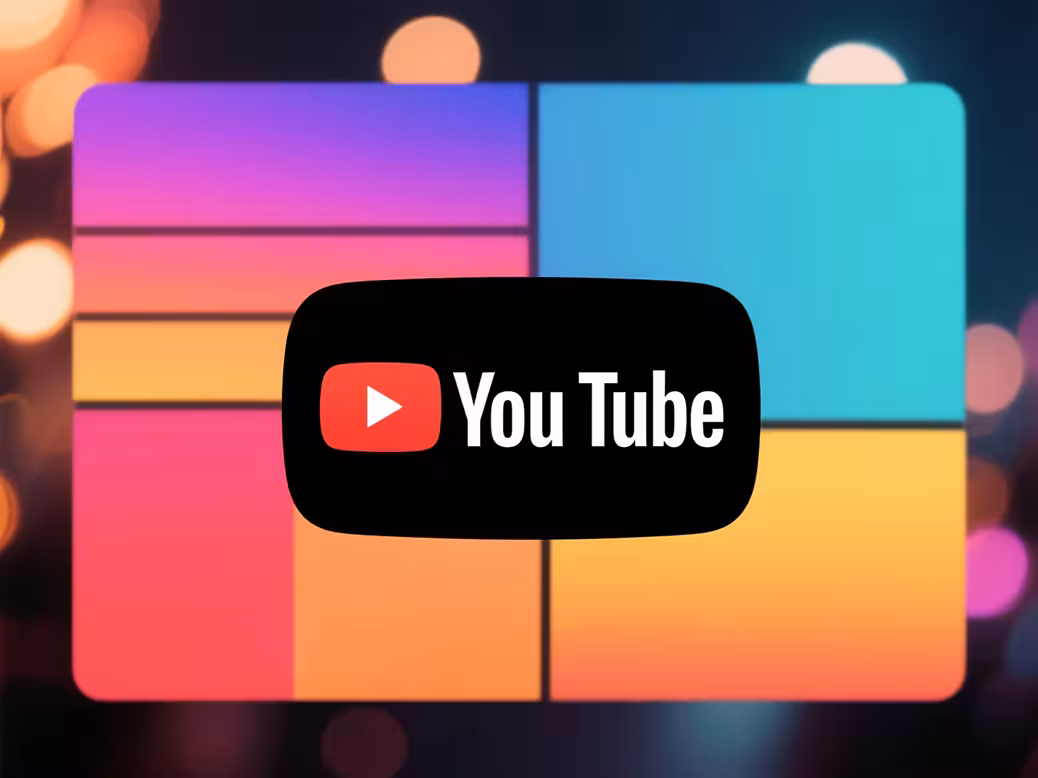 How to Create a Successful YouTube Channel in 2025