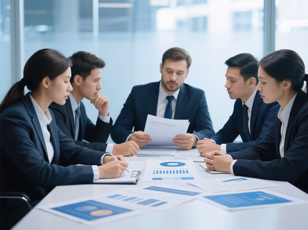 Mutual Funds Basics: A Beginner’s Guide